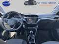 Opel Corsa-e 1.2 75ch Elegance Business Rouge - thumbnail 8
