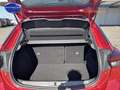 Opel Corsa-e 1.2 75ch Elegance Business Rouge - thumbnail 6