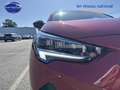 Opel Corsa-e 1.2 75ch Elegance Business Rouge - thumbnail 16