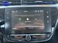 Opel Corsa-e 1.2 75ch Elegance Business Rouge - thumbnail 15