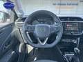 Opel Corsa-e 1.2 75ch Elegance Business Rouge - thumbnail 9