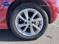 Opel Corsa-e 1.2 75ch Elegance Business Rouge - thumbnail 13