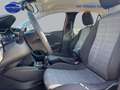 Opel Corsa-e 1.2 75ch Elegance Business Rouge - thumbnail 11