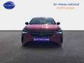 Opel Corsa-e 1.2 75ch Elegance Business Rouge - thumbnail 2