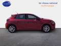 Opel Corsa-e 1.2 75ch Elegance Business Rouge - thumbnail 4