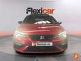 SEAT Leon ST 1.5 TSI S&S FR 150 Burdeos - thumbnail 9