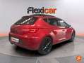 SEAT Leon ST 1.5 TSI S&S FR 150 Burdeos - thumbnail 7