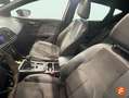 SEAT Leon ST 1.5 TSI S&S FR 150 Burdeos - thumbnail 11