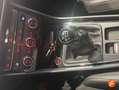 SEAT Leon ST 1.5 TSI S&S FR 150 Burdeos - thumbnail 18