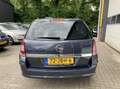 Opel Astra Wagon 1.6 Essentia Grijs - thumbnail 6