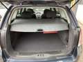 Opel Astra Wagon 1.6 Essentia Grijs - thumbnail 14