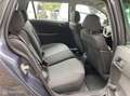Opel Astra Wagon 1.6 Essentia Grijs - thumbnail 15