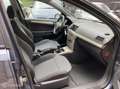 Opel Astra Wagon 1.6 Essentia Grijs - thumbnail 17