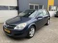 Opel Astra Wagon 1.6 Essentia Grijs - thumbnail 8