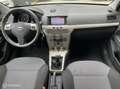 Opel Astra Wagon 1.6 Essentia Grijs - thumbnail 16