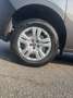 Fiat DOBLO 1.3 M.JET 95 CV 5 POSTI N1 Bianco - thumbnail 15