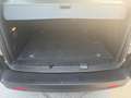 Fiat DOBLO 1.3 M.JET 95 CV 5 POSTI N1 Bianco - thumbnail 8