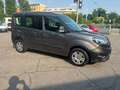 Fiat DOBLO 1.3 M.JET 95 CV 5 POSTI N1 Bianco - thumbnail 5