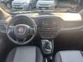 Fiat DOBLO 1.3 M.JET 95 CV 5 POSTI N1 Bianco - thumbnail 10