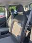 Fiat DOBLO 1.3 M.JET 95 CV 5 POSTI N1 Bianco - thumbnail 6