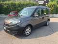 Fiat DOBLO 1.3 M.JET 95 CV 5 POSTI N1 Bianco - thumbnail 1