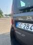 Fiat DOBLO 1.3 M.JET 95 CV 5 POSTI N1 Bianco - thumbnail 14