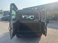 Fiat DOBLO 1.3 M.JET 95 CV 5 POSTI N1 Bianco - thumbnail 2