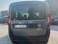 Fiat DOBLO 1.3 M.JET 95 CV 5 POSTI N1 Bianco - thumbnail 3