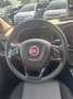 Fiat DOBLO 1.3 M.JET 95 CV 5 POSTI N1 Bianco - thumbnail 7