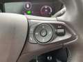 Opel Mokka-E Mokka e Ultimate Matrix/Navi/SHZ/LHZ/Kamera/PDC Gri - thumbnail 21