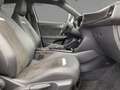 Opel Mokka-E Mokka e Ultimate Matrix/Navi/SHZ/LHZ/Kamera/PDC Grau - thumbnail 9