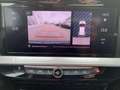 Opel Mokka-E Mokka e Ultimate Matrix/Navi/SHZ/LHZ/Kamera/PDC Grau - thumbnail 15