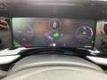 Opel Mokka-E Mokka e Ultimate Matrix/Navi/SHZ/LHZ/Kamera/PDC Grau - thumbnail 16