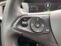 Opel Mokka-E Mokka e Ultimate Matrix/Navi/SHZ/LHZ/Kamera/PDC Gri - thumbnail 20