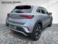 Opel Mokka-E Mokka e Ultimate Matrix/Navi/SHZ/LHZ/Kamera/PDC Gri - thumbnail 5