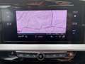 Opel Mokka-E Mokka e Ultimate Matrix/Navi/SHZ/LHZ/Kamera/PDC Grau - thumbnail 14