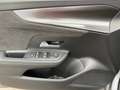 Opel Mokka-E Mokka e Ultimate Matrix/Navi/SHZ/LHZ/Kamera/PDC Grau - thumbnail 13
