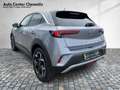 Opel Mokka-E Mokka e Ultimate Matrix/Navi/SHZ/LHZ/Kamera/PDC Grau - thumbnail 3