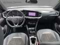 Opel Mokka-E Mokka e Ultimate Matrix/Navi/SHZ/LHZ/Kamera/PDC Grau - thumbnail 11