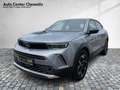 Opel Mokka-E Mokka e Ultimate Matrix/Navi/SHZ/LHZ/Kamera/PDC Gri - thumbnail 2