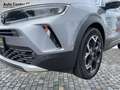 Opel Mokka-E Mokka e Ultimate Matrix/Navi/SHZ/LHZ/Kamera/PDC Grau - thumbnail 7