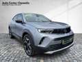 Opel Mokka-E Mokka e Ultimate Matrix/Navi/SHZ/LHZ/Kamera/PDC Grau - thumbnail 6