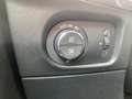 Opel Mokka-E Mokka e Ultimate Matrix/Navi/SHZ/LHZ/Kamera/PDC Gri - thumbnail 19