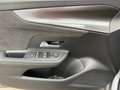 Opel Mokka-E Mokka e Ultimate Matrix/Navi/SHZ/LHZ/Kamera/PDC Gri - thumbnail 13