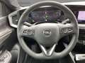 Opel Mokka-E Mokka e Ultimate Matrix/Navi/SHZ/LHZ/Kamera/PDC Gri - thumbnail 12