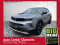 Opel Mokka-E Mokka e Ultimate Matrix/Navi/SHZ/LHZ/Kamera/PDC Gri - thumbnail 1