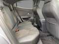 Opel Mokka-E Mokka e Ultimate Matrix/Navi/SHZ/LHZ/Kamera/PDC Gri - thumbnail 10