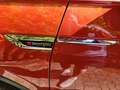 Volkswagen Tiguan Tiguan 2.0 TDI SCR 4Motion DSG Highline Orange - thumbnail 3