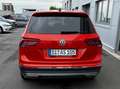 Volkswagen Tiguan Tiguan 2.0 TDI SCR 4Motion DSG Highline Orange - thumbnail 4