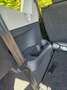 Volkswagen Tiguan Tiguan 2.0 TDI SCR 4Motion DSG Highline Orange - thumbnail 15